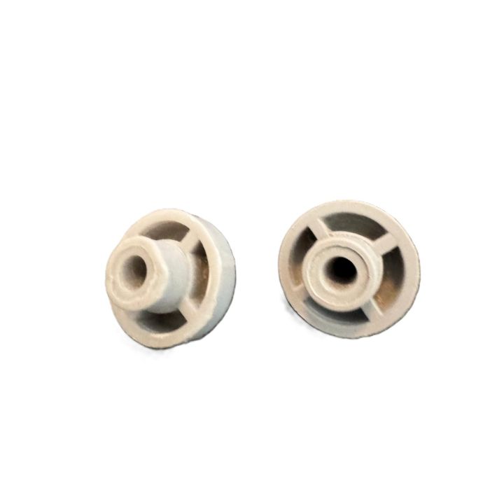 Celmac Toilet Seat Buffers 33625201