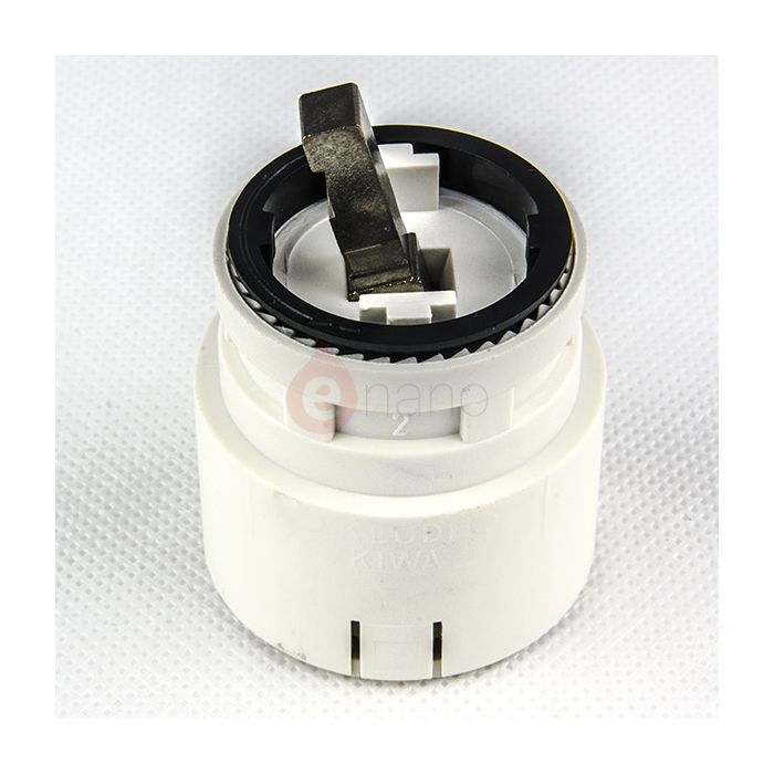 Ceramic head Kludi cartridge 