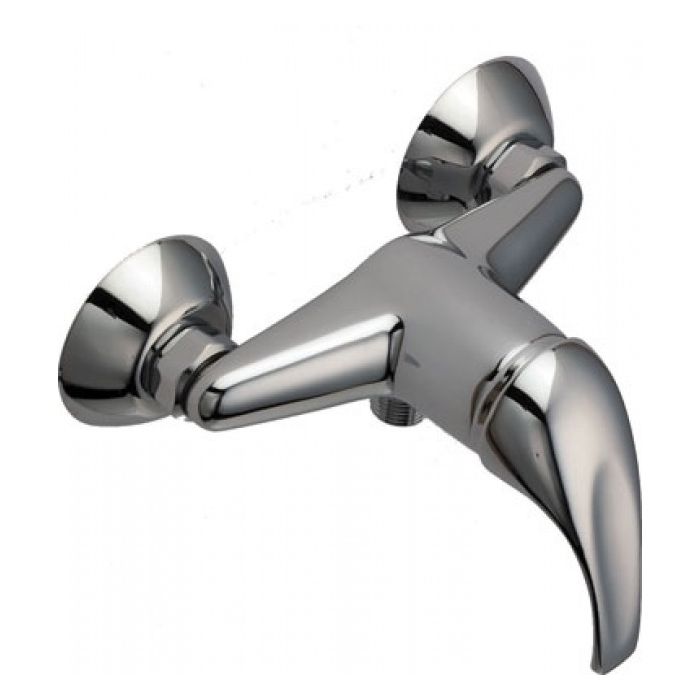 Ceramic cartridge for bathroom mixer MX100 RAMON SOLER