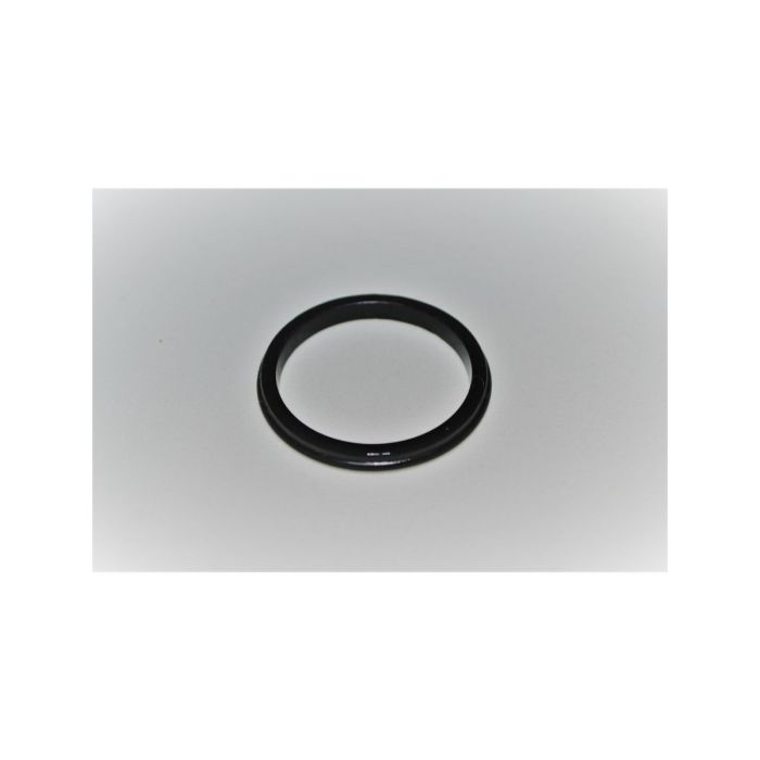 Blanco Lip Seal for Blanco Taps BM4700CH, BM4706CH, BM1000CH 000151 BLANCO PEAK, BLANCO PEAK 6L, BLANCO PRINZ