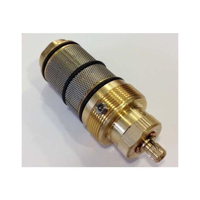 Porcelanosa / Noken Neox Concealed thermostatic 100044175-N291046400