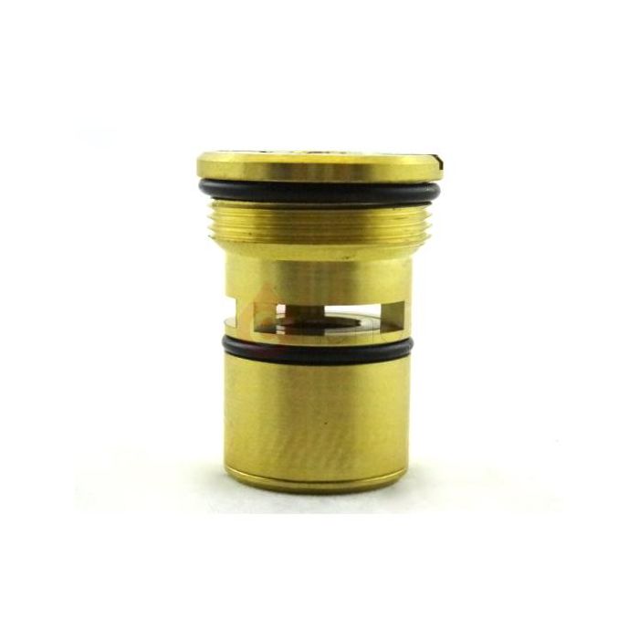 Cork element to the thermostat Hansgrohe 95036000