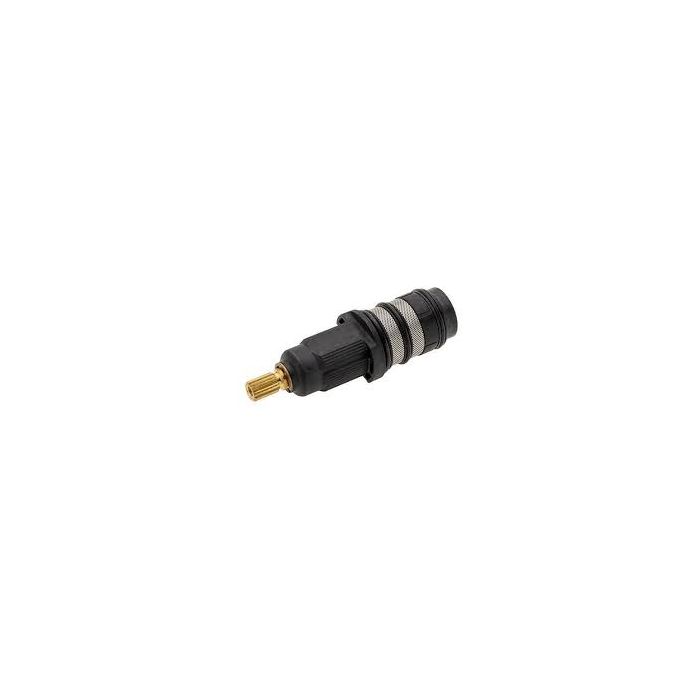 Dornbracht 9015020120090 Thermostatic Cartridge (Villeroy & Boch)