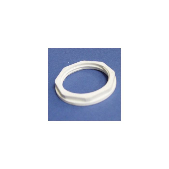 Ideal Standard & Armitage Shanks Toilet Cistern Spares Valve coupling nut E004067 COLOUR CAN VARY