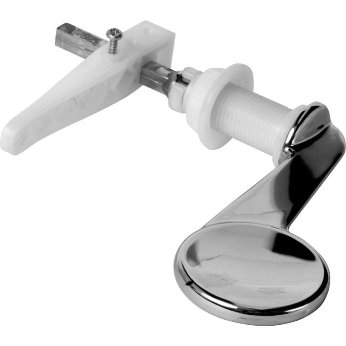 Ideal Standard Armitage Shanks Toilet Cistern  E830001  Fulcrum bush pack -  holds the Cistern Lever to the Cistern