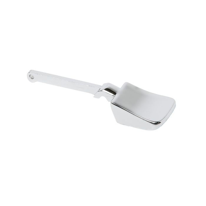 Ideal Standard Armitage Shanks Toilet Cistern  E830001  Fulcrum bush pack -  holds the Cistern Lever to the Cistern