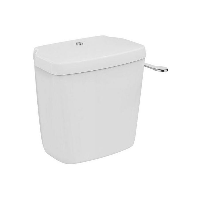Armitage Shanks E898701 Sandringham 21 6ltr S/F B/E Cistern LID ONLY Code underneath Cistern Lid E8988