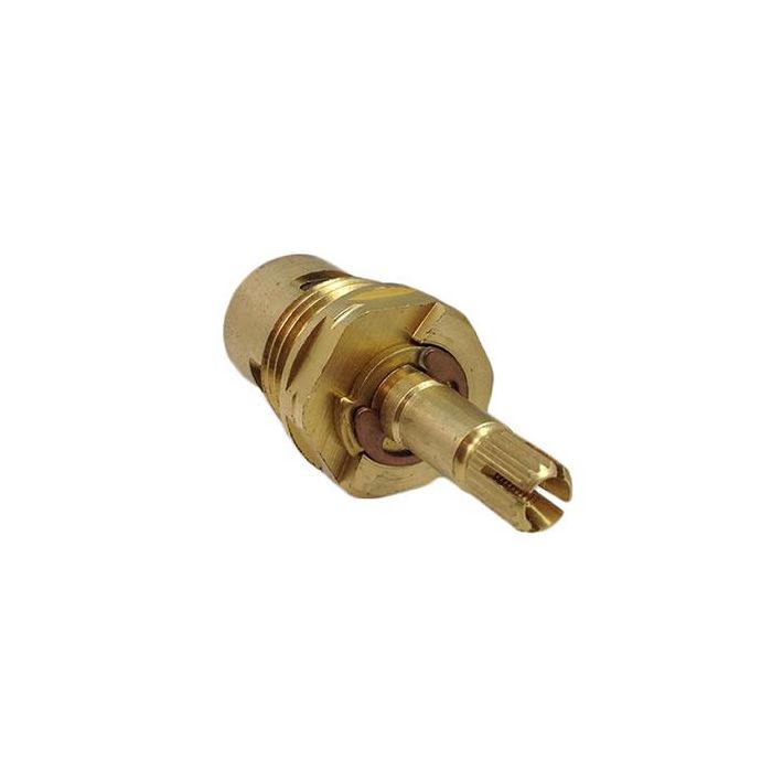 Ideal Standard/Armitage Shanks E960582NU  1/2inch Se Ceramic Disc Cartridge Anti Clockwise Close