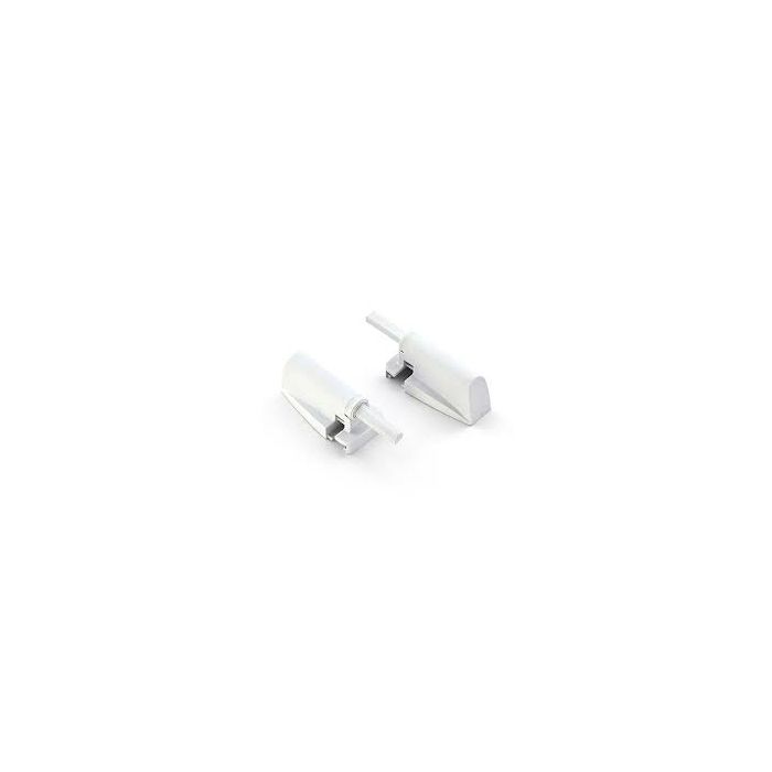 Ideal Standard Alto Toilet Seat and Cover Soft Close E759401  Code Under Cistern Lid E752 White 