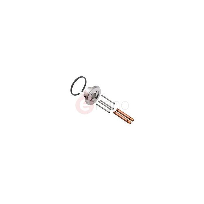Extension set 28 mm Hansgrohe Axor Starck 10980000
