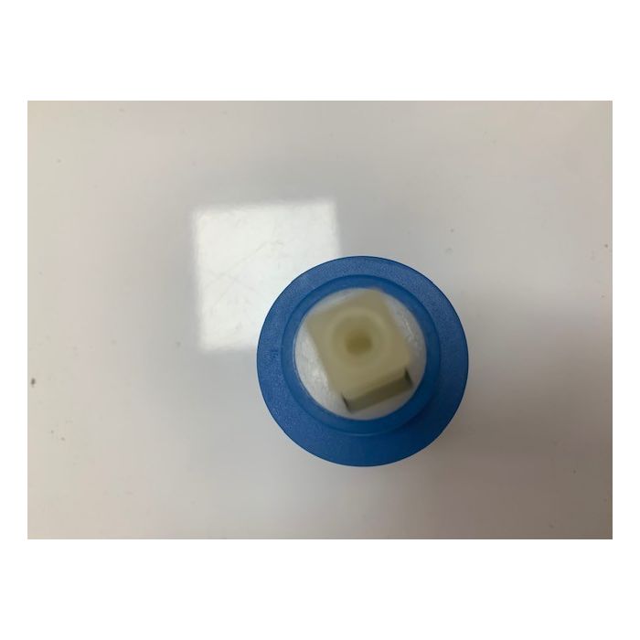 Ideal Standard F960632NU Ideal Standard CARTRIDGE CHANGE A6 5708559034860