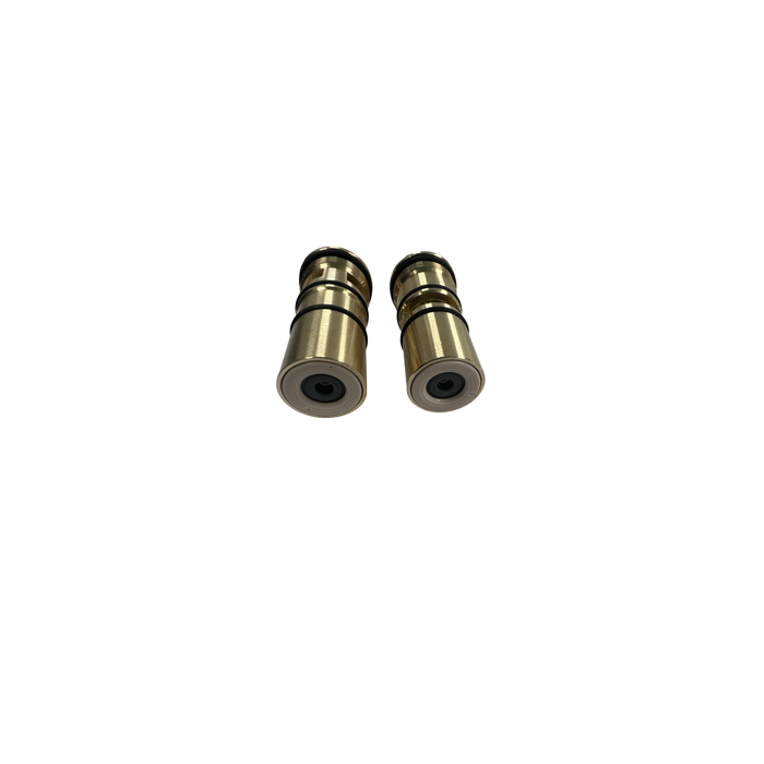 Ideal Standard Non-Return Valves HOT / COLD Water F960846NU
