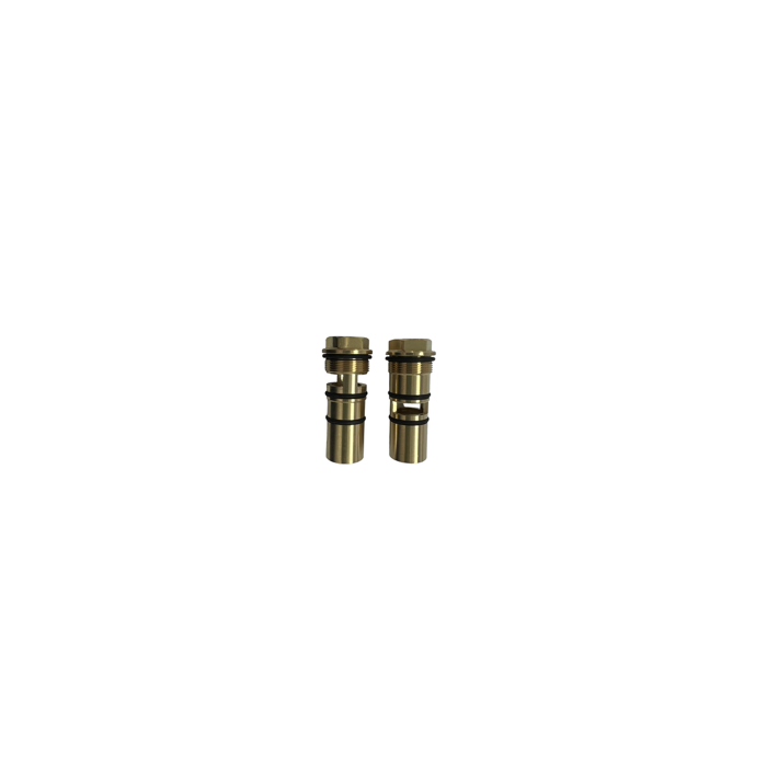 Ideal Standard Non-Return Valves HOT / COLD Water F960846NU