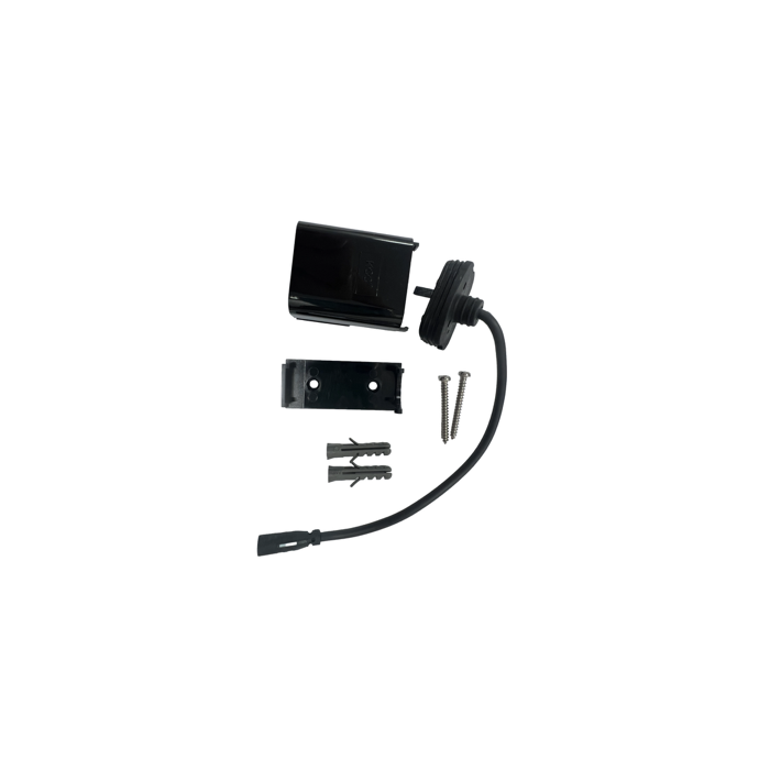 IDEAL STANDARD SENSOR BATTERY CASE F961038NU