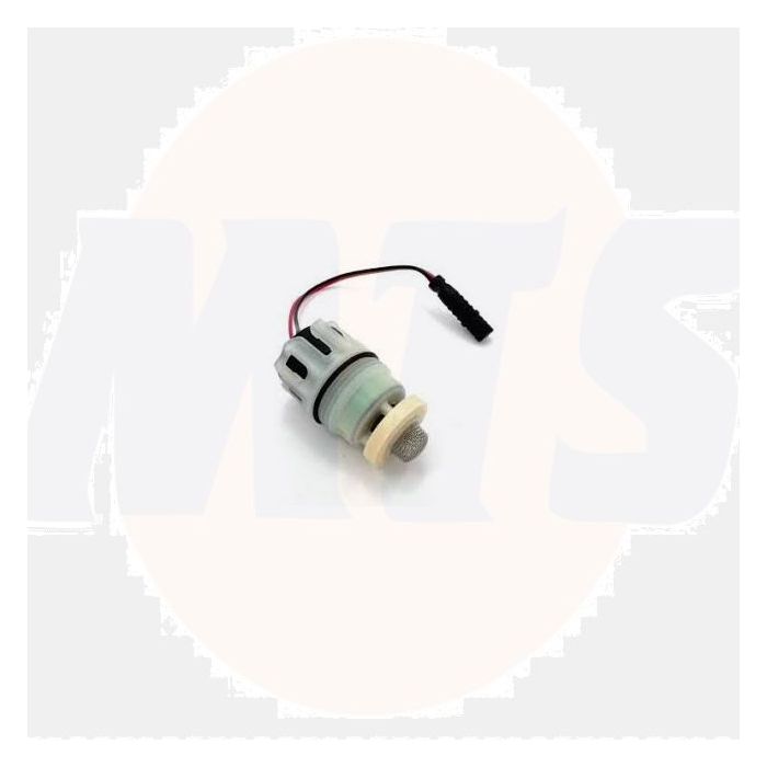 Ideal Standard Magnet Valve F961050NU