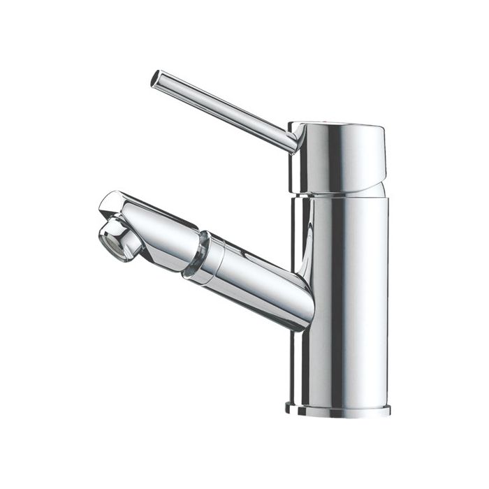 Creavit Bidet Tap and Spout ficus FC3198