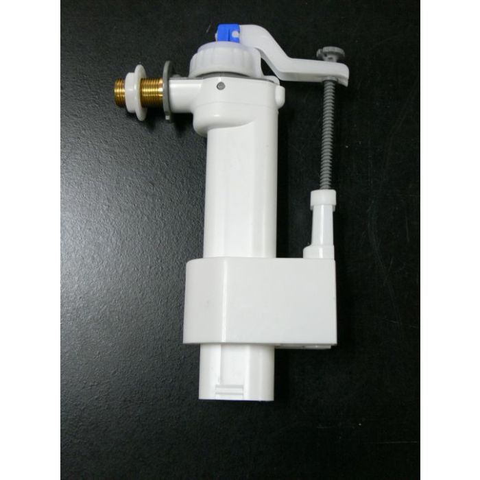 Filling valve SIAMP 3/8 '' brass thread (751-3 / 8M)  
