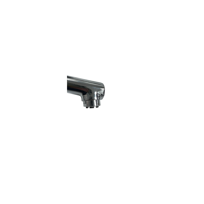 Twyford Solar Flow Straightener SF0162CP for SF5347/5400CP