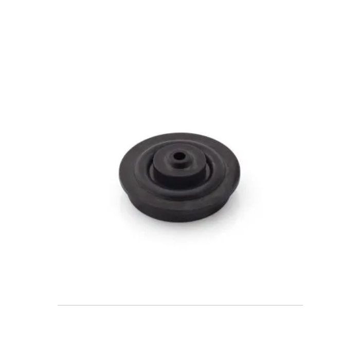 Flush Daddy Fill Valve Replacement Diaphragm Washer 72000203
