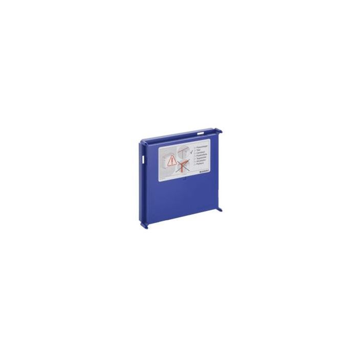 Geberit 240.534.00.1 Guard Protection Housing Cover