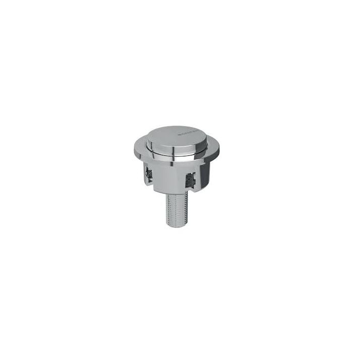 Geberit 243.627.21.1 Actuator for Valve Type 290