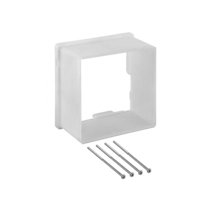 Geberit 115.832.00.1 Urinal Ctrl Protection Cover