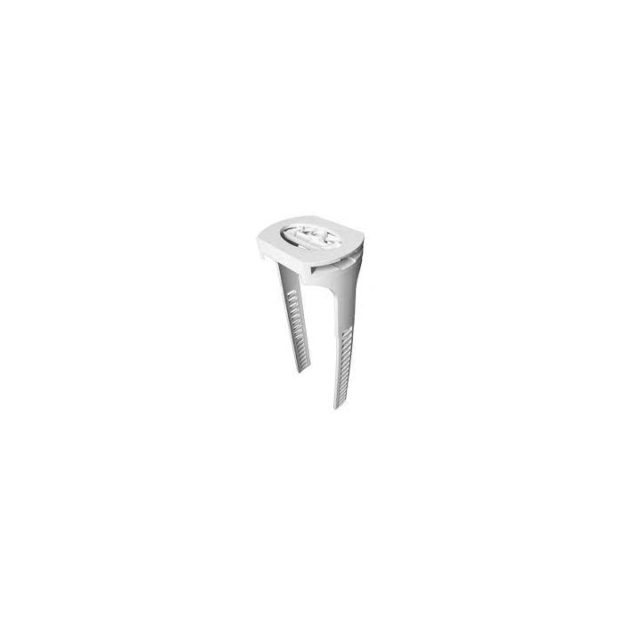 BRIDGE, CISTERN 199, 299 GR-S20S