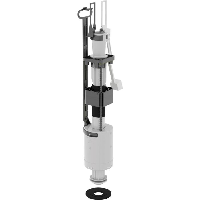 FLUSH VALVE  GR-S350-0250