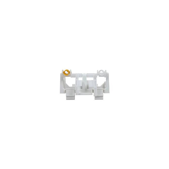 Fluidmaster T02 Bridge Set for GR-S354-0001 - Reliable and Efficient Solution