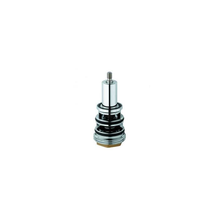 Grohe conversion 48178000