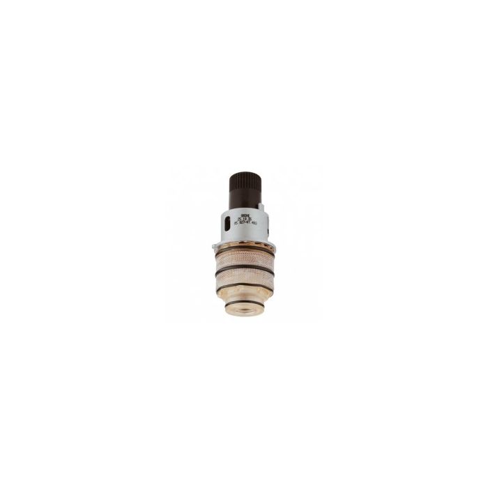 GROHE THERMOSTATIC COMPACT CARTRIDGE 47175000   1/2 inch 47175