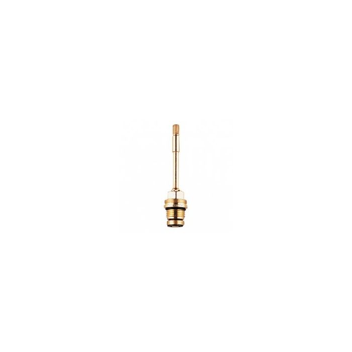 GROHE TOP FOR FLUSH VALVE 1/2 '' 8500000