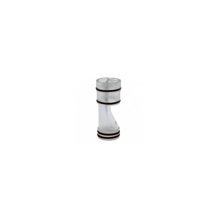 GROHE WATER SUPPLY 47751000