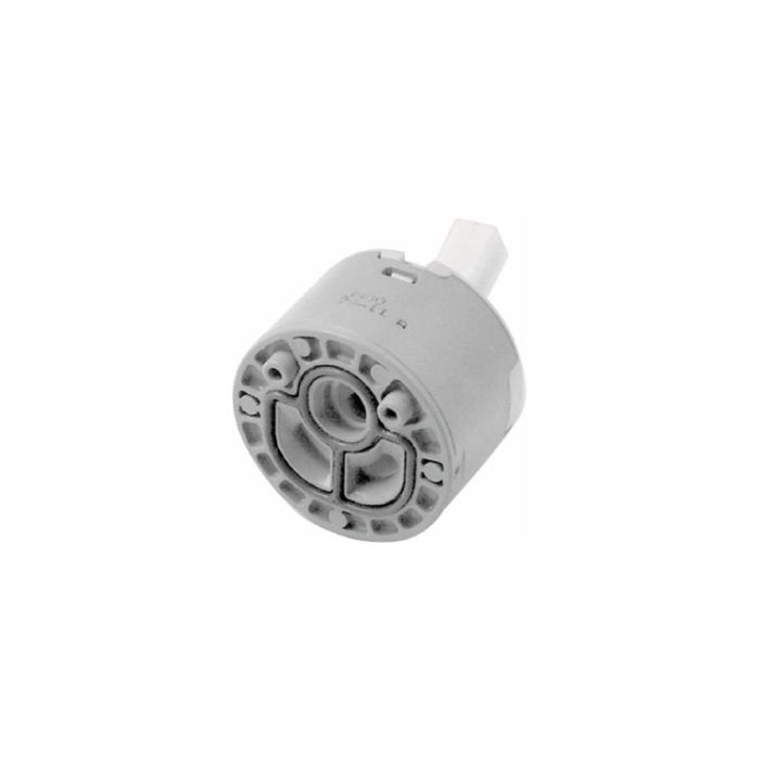 H960332NU Ideal Standard CARTRIDGE GA47