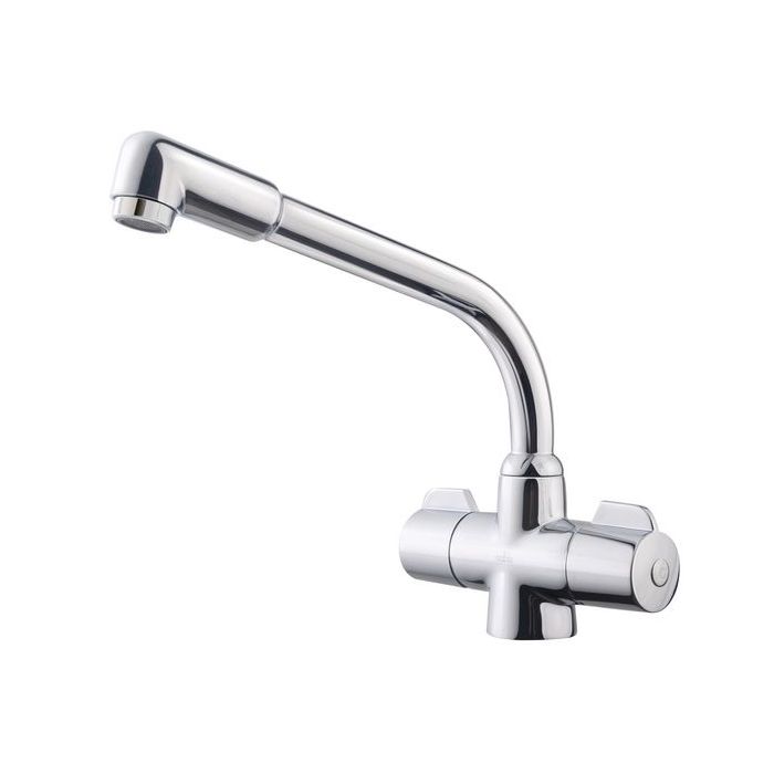 Thermostatic Cartridge Valve for Nabis Sandia monobloc kitchen tap B09103