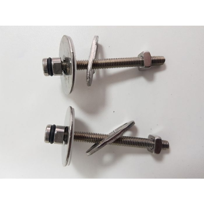 Hinges H3241 NON RETURNABLE