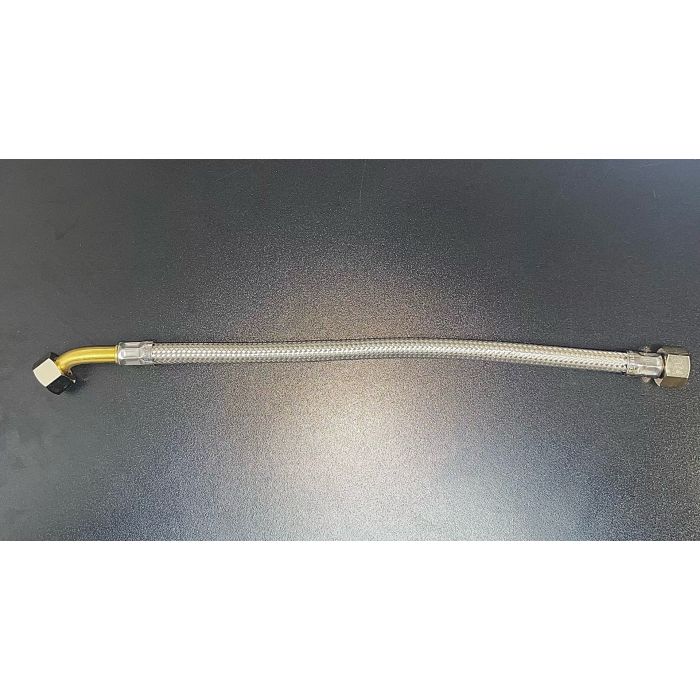 Laufen Complete Cistern Internals 8.9205.1.000.000.1 Hose only