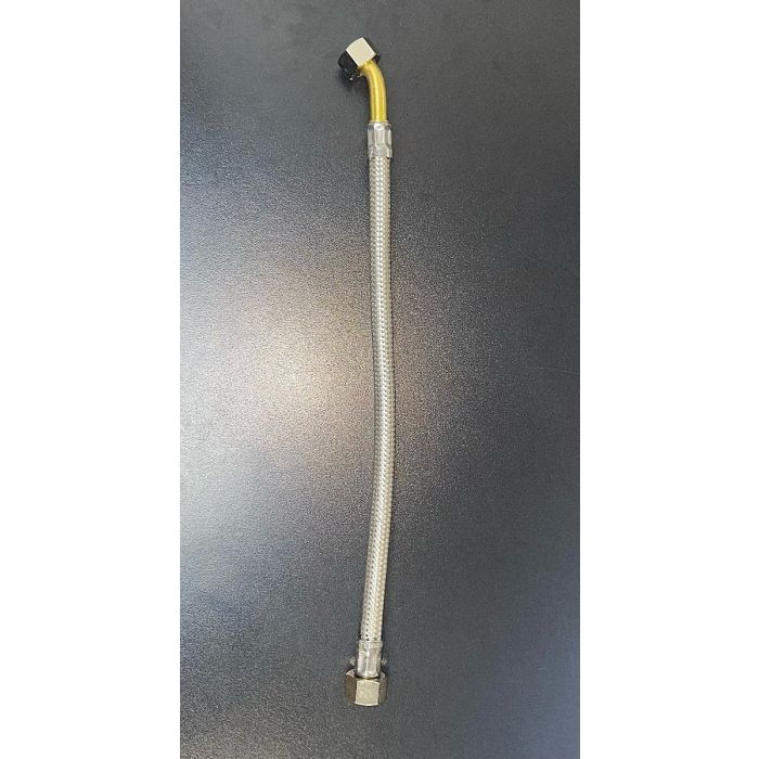 Laufen Complete Cistern Internals 8.9205.1.000.000.1 Hose only