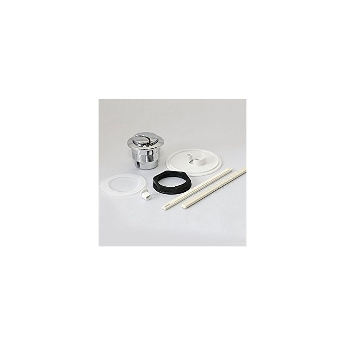 Ideal Standard Armitage Shanks Push Button Sticks for Chrome Push Buttons SV02067 Pack of 4 