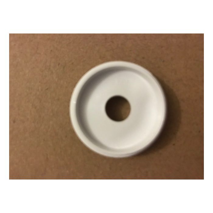 IDEAL STANDARD CONNECT CAM   EE725644 / EE72564467
