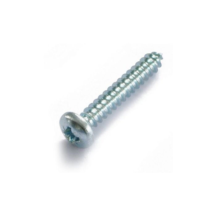 Ideal Standard No6 X 25Mm C/S Self Tapping Screw - EE72557567