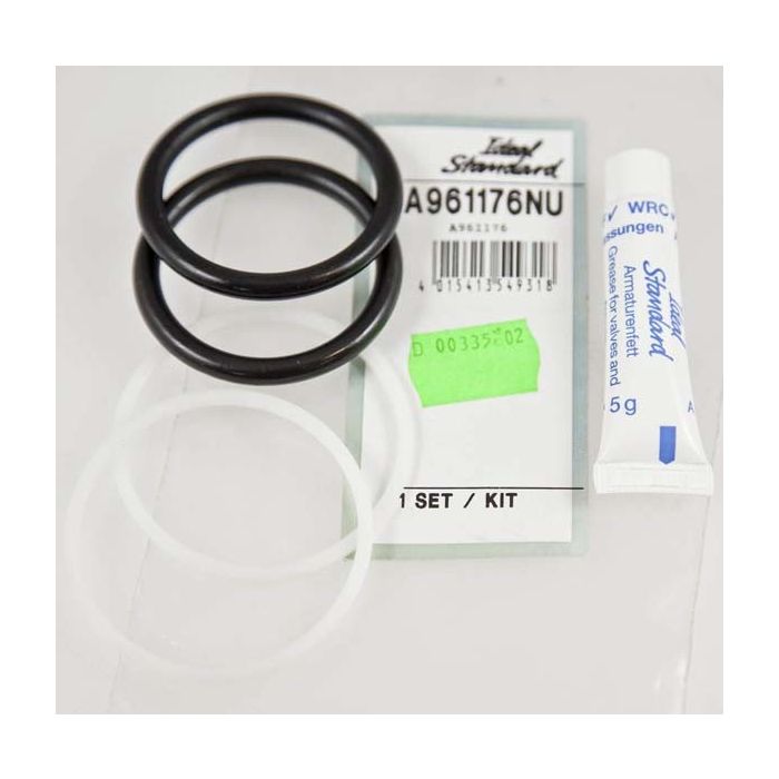 Ideal Standard SEALING A1520 A1530 A961176NU - MTSd038b