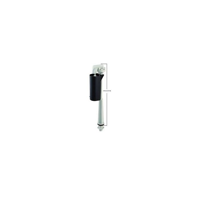 Amstd Fastpart Armitage Shanks Ideal Standard Spares Fastpart UNIVALVE -DELAY FILL -220MM SV89667 ORIGINAL