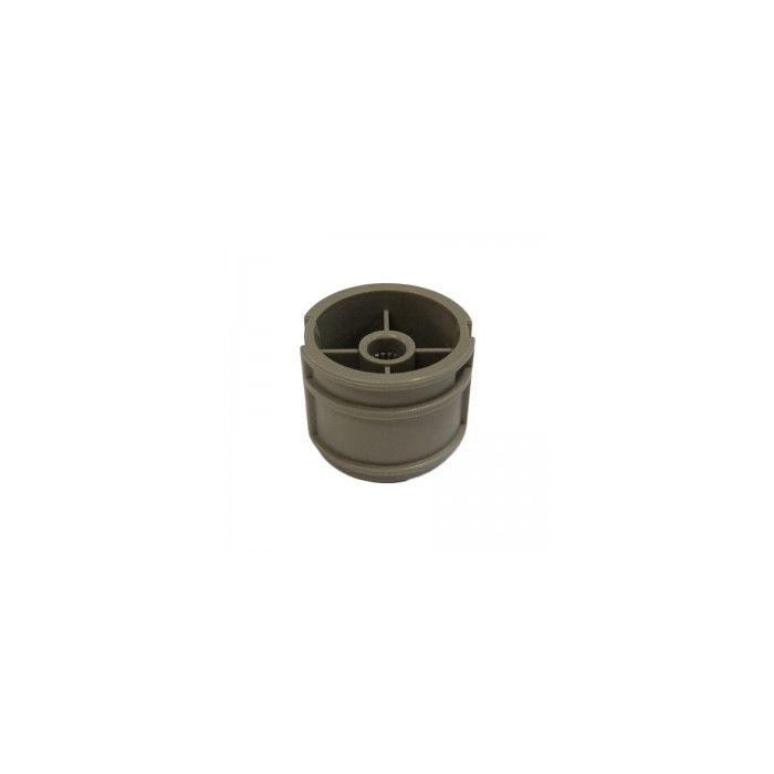 Ideal Standard Tap Spare Parts Trevi Outline Built-in A3700 