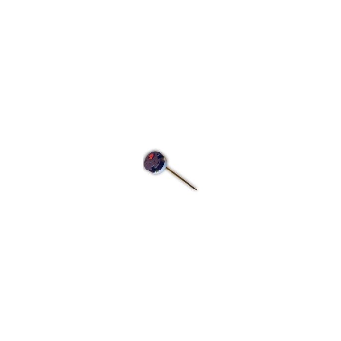 Albion Range Immersion Thermostat 512-583-0003