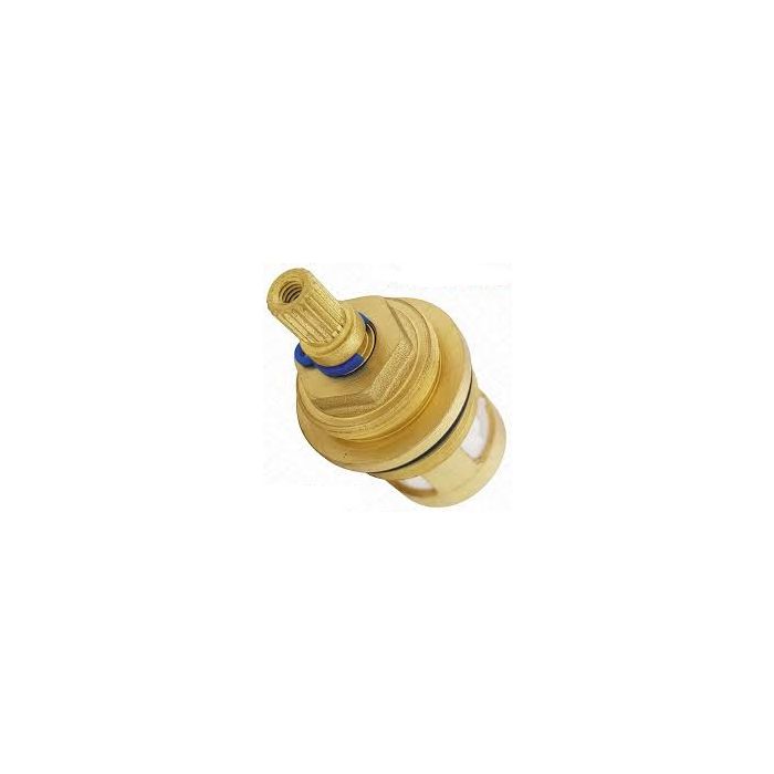 Bathstore Spare cartridge for Sky deck mounted bath shower mixer 90000013880 / Bath store mixer