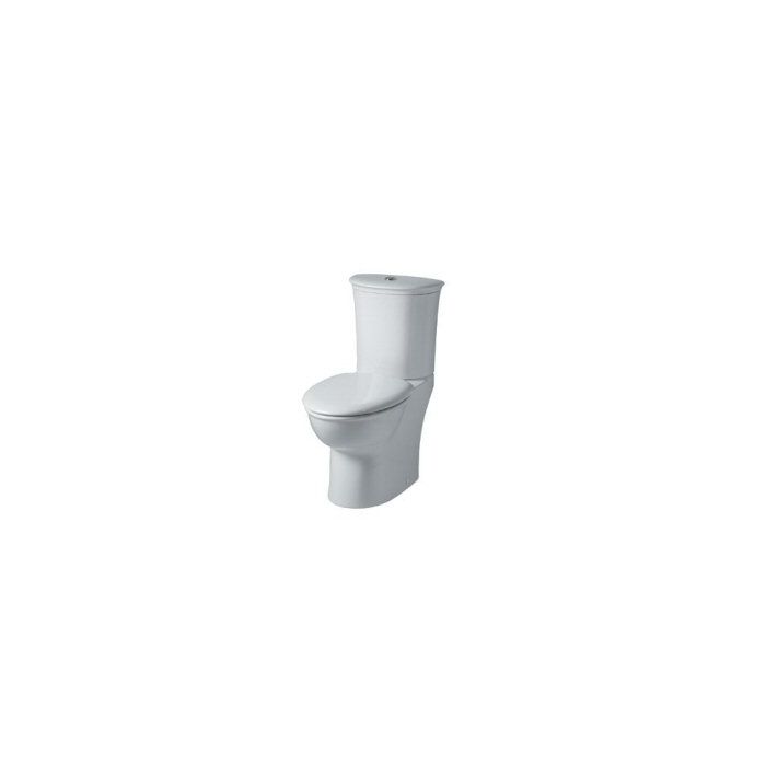 Ideal Standard Celia hinges for toilet seat K7289AA Hinges Only