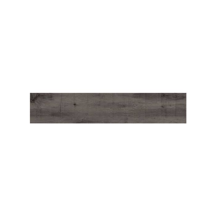 Vitra 20x120 Aspenwood Dark Gray R10A Rectified (0.96 m2 price) K946241R0001VTE0 (EMAIL ORDERS ONLY FOR THIS ITEM))