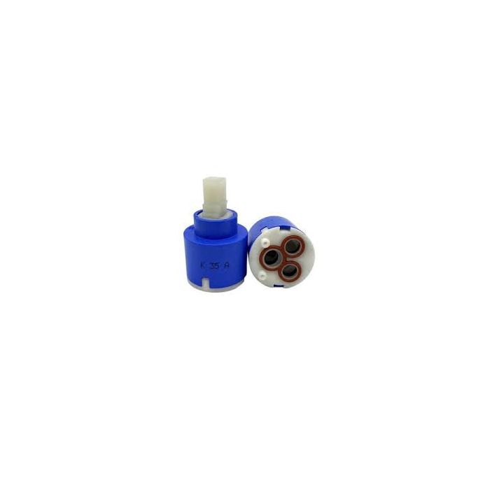 BLANCO Tap Cartridge 239818 BLUE KEROX
