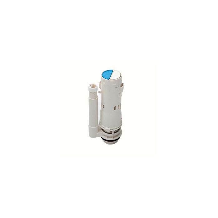KOHLER 1101584 OUTLET VALVE/FLUSH VALVE